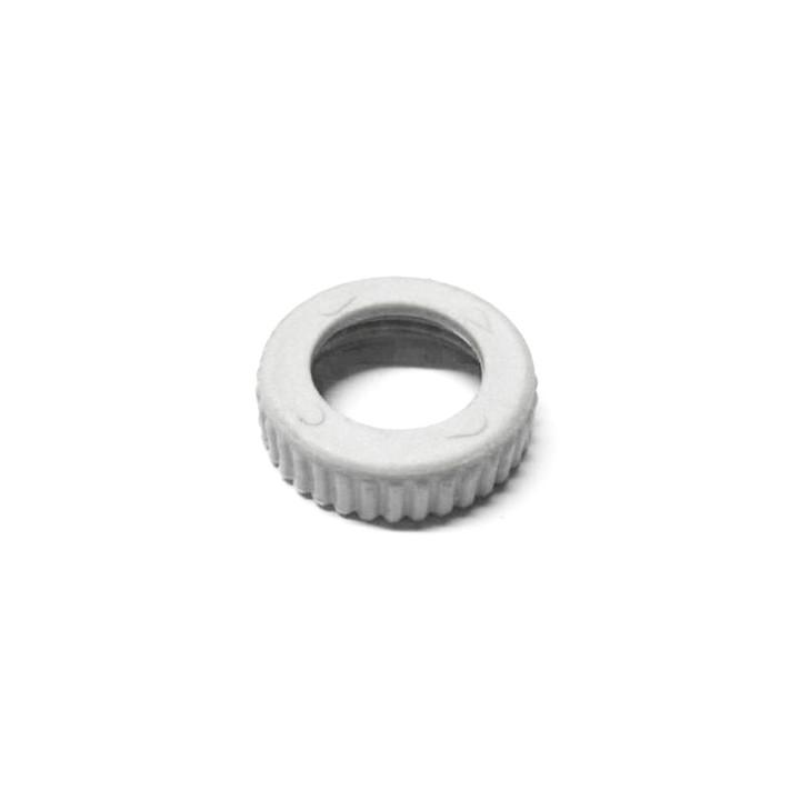 Wash Arm Nozzle Cap